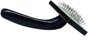 Pure Paws Slicker Brush
