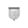 Wahl Precision Fine Blade