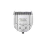 Wahl Precision Fine Blade
