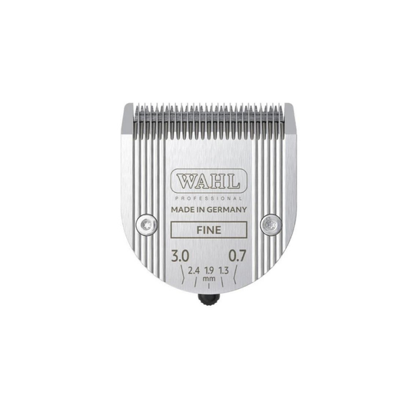 Wahl Precision Fine Blade
