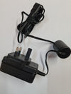 Oster PRO600I UK Replacement Power Cable