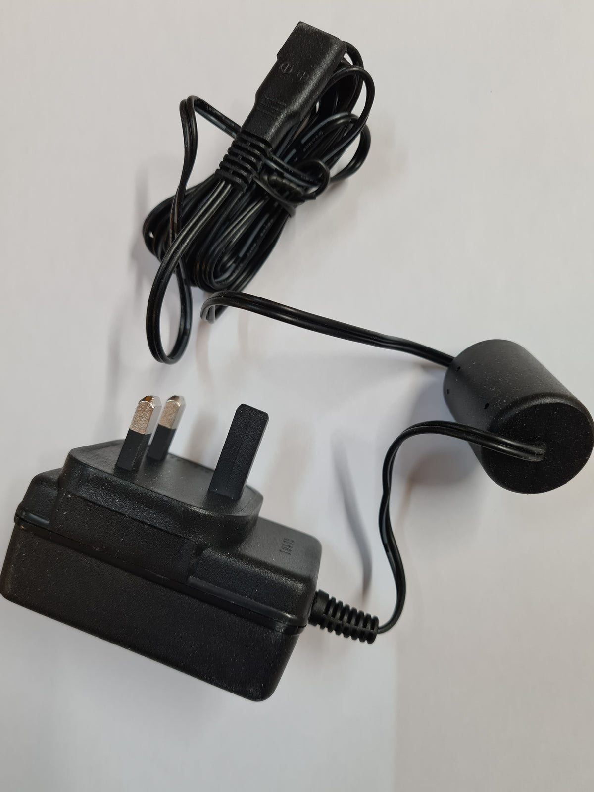 Oster PRO600I UK Replacement Power Cable