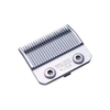 Wahl Pro Series Surgical Blade  (0.6mm)