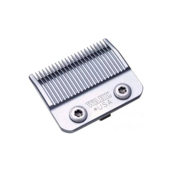 Wahl Pro Series Fine Blade  (0.9mm)