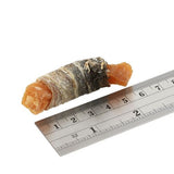 Fish 4 Dogs Love Sweet Potato Fish Wrap 100g