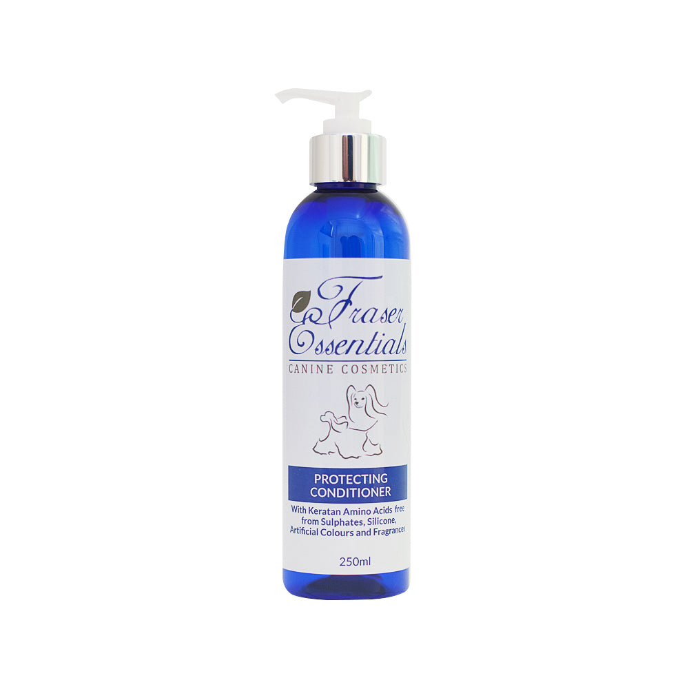 Frasers Essentials - Protecting Conditioner 250ml - 76532