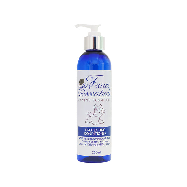 Frasers Essentials - Protecting Conditioner 250ml - 76532