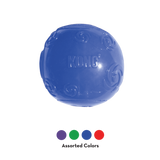 KONG Squeezz Ball