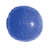 KONG Squeezz Ball