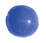 KONG Squeezz Ball