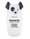 Petosan Puppy Dental Pack