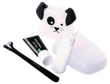 Petosan Puppy Dental Pack