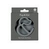 Pup & Kit Slow Feeder Bowl Insert