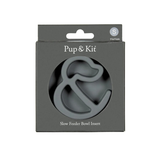 Pup & Kit Slow Feeder Bowl Insert