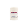 Petcetera Quick Stop  30g