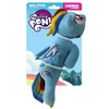 Hasbro My Little Pony Rainbow Dash
