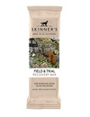 Skinner's Field and Trial Treats Recovery Bar