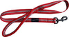 Hem and Boo Sports Padded Lead Large