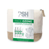PSH Ozone Pack for Dogs and Cats