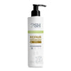 PSH Repair Kerargan Conditioner
