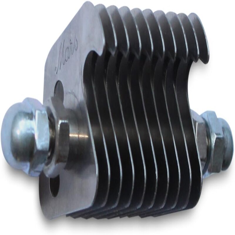 Replacement blade for MINI Coat King  Fine 10 Blade