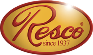 Resco