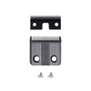 Wahl Replacement  Blade  for Wahl Rex 1230 Mains Clipper