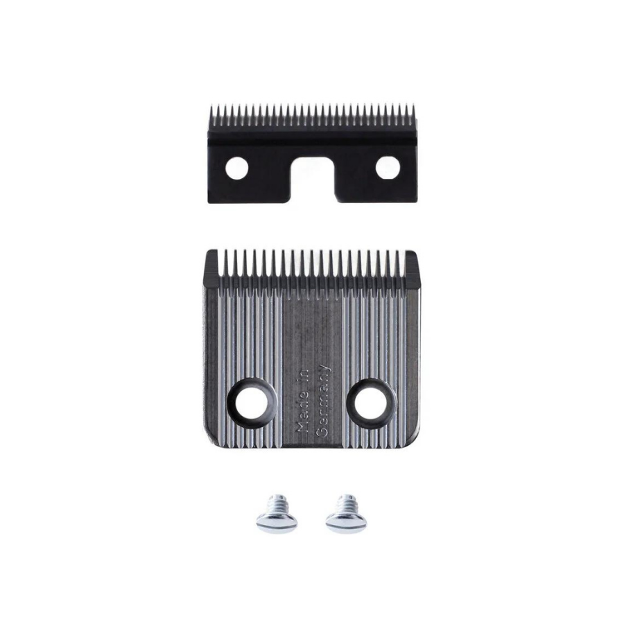 Wahl Replacement  Blade  for Wahl Rex 1230 Mains Clipper