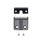 Wahl Replacement  Blade  for Wahl Rex 1230 Mains Clipper