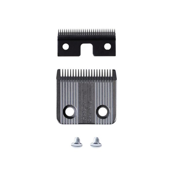 Wahl Replacement  Blade  for Wahl Rex 1230 Mains Clipper