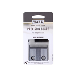 Wahl Replacement  Blade  for Wahl Rex 1230 Mains Clipper