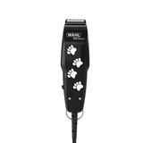 Wahl Rex Mini Dog Trimmer