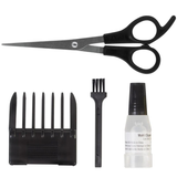 Wahl Rex Mini Dog Trimmer