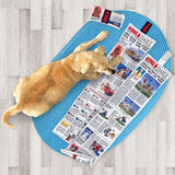 KONG Daily Newspaper - XL