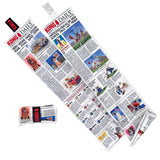 KONG Daily Newspaper - XL