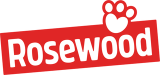 Rosewood