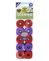 Rosewood Bags on Board Berry Scented Refill Rolls 140 bags