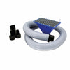 Double K 9000- II Stand Outer Tube