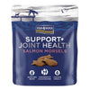 Fish 4 Dogs Support + Joint Health Salmon 225g