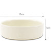 Scruffs Icon Bowl Cream