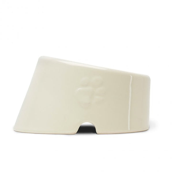 Scruffs Classic Flat Face Bow 18cm