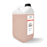 PSH Sea Weed Shampoo