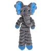 KONG Shakers Crumples Elephant - XL