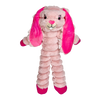 KONG Shakers Crumples Bunny - XL
