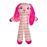KONG Shakers Crumples Bunny - XL