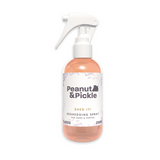 Peanut & Pickle - Shed It Deshedding Brushing Spray