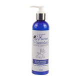 Fraser Essentials - Shine Bright Conditioner 250ml - 76510