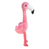 KONG Shakers Honkers Flamingo - Sm