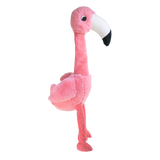 KONG Shakers Honkers Flamingo - Sm