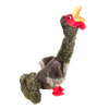 KONG Shakers Honker Turkey - Lg